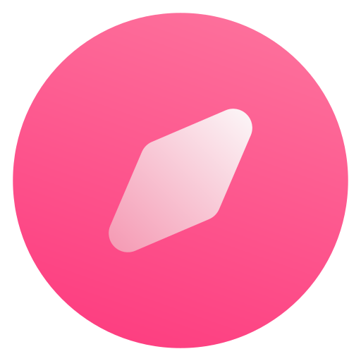 بهترین کیفیت