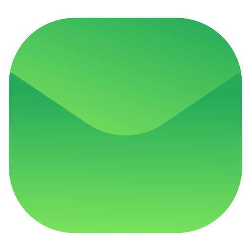 سیستم تیکت