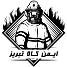 ایمن کالا تبریز