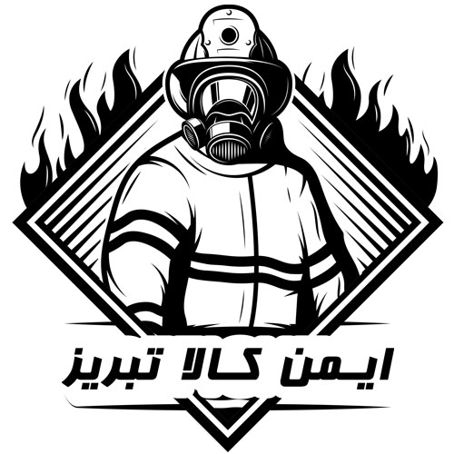 ایمن کالا تبریز