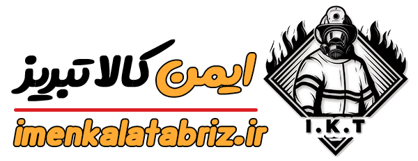 ایمن کالا تبریز