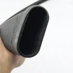 شیپورک CO2