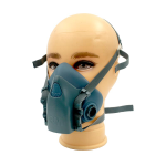 ماسک نیم صورت تری ام7502