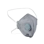 ماسک FFP3 کربن اکتیو نانوپاک