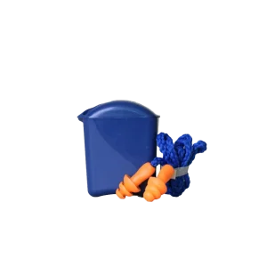 توگوشی 3 پله تری ام(3M)