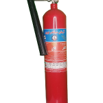 کپسول آرمان سیلندرCo2