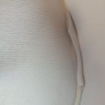 ماسک ابری قابل شستشو