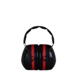 گوشی صداگیر 3M مدل PELTOR