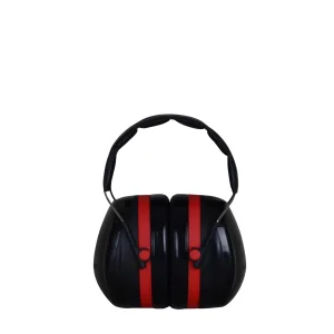 گوشی صداگیر 3M مدل PELTOR