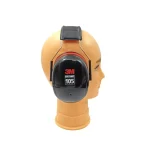 گوشی صداگیر 3M مدل PELTOR