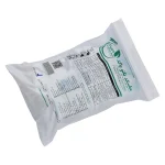 ماسک FFP3 کربن اکتیو نانوپاک