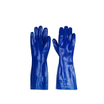 دستکش ضد نفت پوشا (ساق بلند)