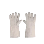 دستکش سرامیکی نسوز