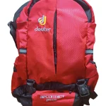 کوله پشتی5+25لیتری deuter