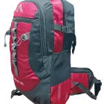 کوله پشتی70لیتری deuter