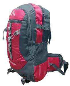 کوله پشتی70لیتری deuter