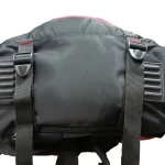 کوله پشتی70لیتری deuter