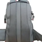 کوله پشتی70لیتری deuter