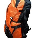 کوله پشتی5+25لیتری deuter