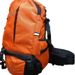 کوله پشتی5+25لیتری deuter