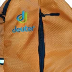 کوله پشتی5+25لیتری deuter