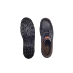 پوتین ایمنی پای آرا مدل البرز زیره دودانسیته