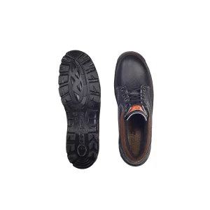 پوتین ایمنی پای آرا مدل البرز زیره دودانسیته