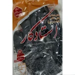 دستکش ضدبرش استادکار