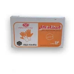 دستکش ضدبرش استادکار