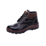 پوتین ایمنی پای آرا مدل البرز زیره دودانسیته