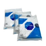 لباس یکبار مصرف تایوک (Tyvek)