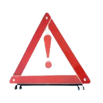 مثلث خطر تاشو شب نما