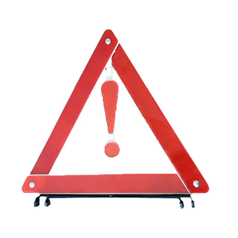 مثلث خطر تاشو شب نما