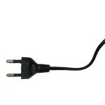 چراغLED گردان 220ولت