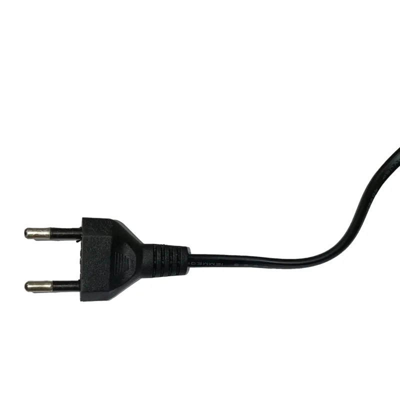 چراغLED گردان 220ولت