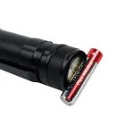 چراغ قوه اسمال سان مدلT6-26