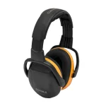 گوشی ایمنی CANASAFE مدل BLOCKA II