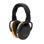 گوشی ایمنی CANASAFE مدل BLOCKA II