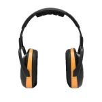 گوشی ایمنی CANASAFE مدل BLOCKA II