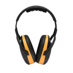 گوشی ایمنی CANASAFE مدل BLOCKA II