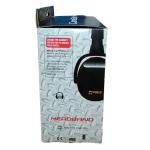 گوشی ایمنی CANASAFE مدل BLOCKA II