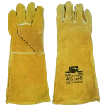 دستکش نسوز هوبارت JSR
