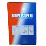 چراغLED گردان 220ولت کوچک