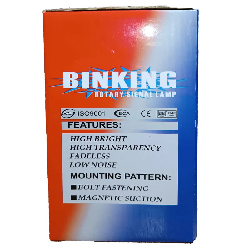 چراغLED گردان 220ولت کوچک