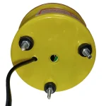 چراغLED گردان 220ولت کوچک