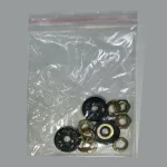 چراغ LEDگردان مولتی ولتاژ SEVEN