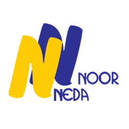 چراغ نورندا