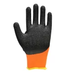 دستکش ضدبرش حوله ای تانگ وانگ