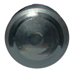 چراغ چشمک زن آهنربایی باطری خور