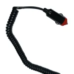 چراغ آهنربایی گردان فندکی